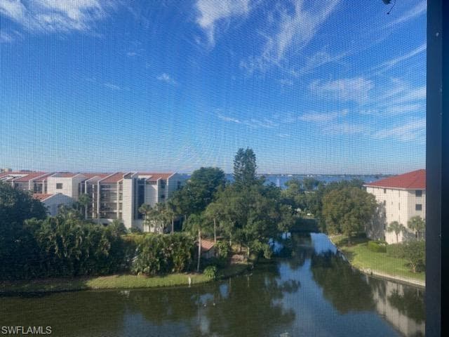 5260 S Landings DR 606 FORT MYERS, FL 33919