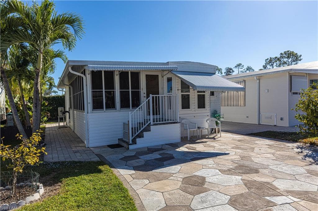 428 Vanda Sanctuary 428 NAPLES, FL 34114