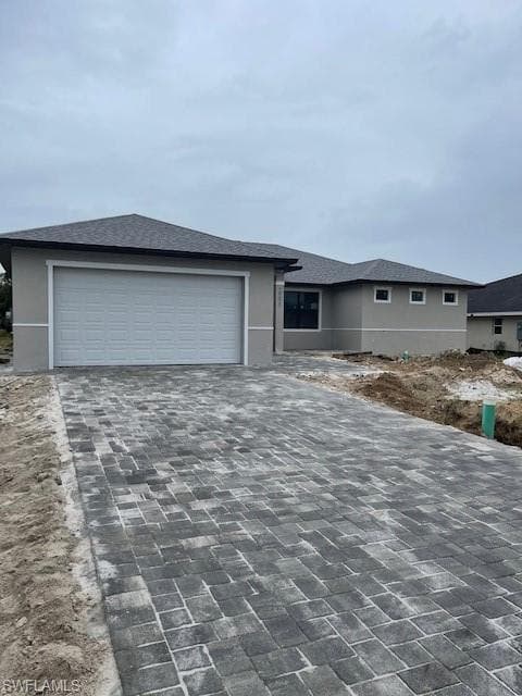 10621 Landau LN BONITA SPRINGS, FL 34135