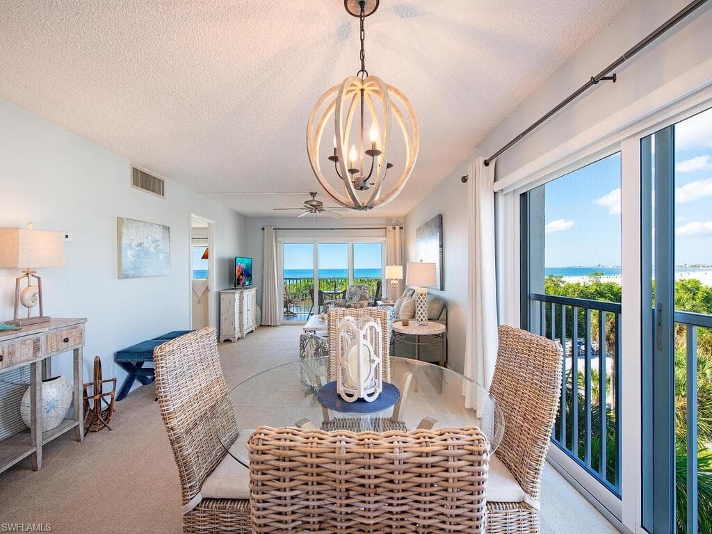 6900 Estero BLVD 403 FORT MYERS BEACH, FL 33931