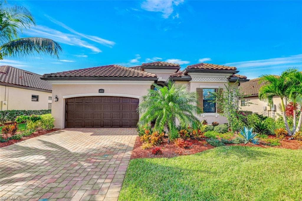 28692 Derry CT BONITA SPRINGS, FL 34135