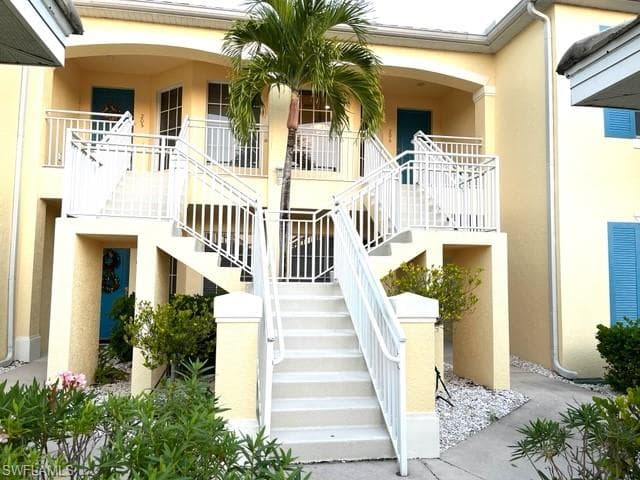 14531 Abaco Lakes DR 206 FORT MYERS, FL 33908