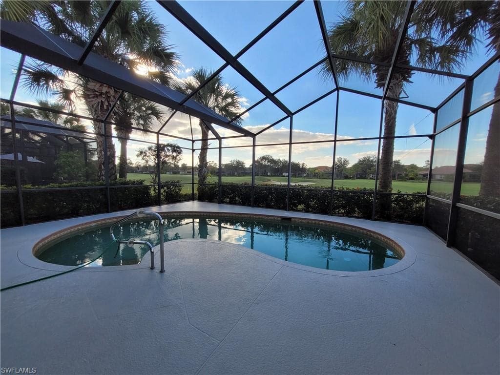 9332 Trieste DR FORT MYERS, FL 33913