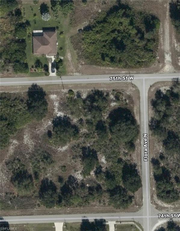 2708 74th ST W LEHIGH ACRES, FL 33971