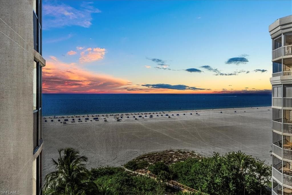 6640 Estero BLVD 1003 FORT MYERS BEACH, FL 33931