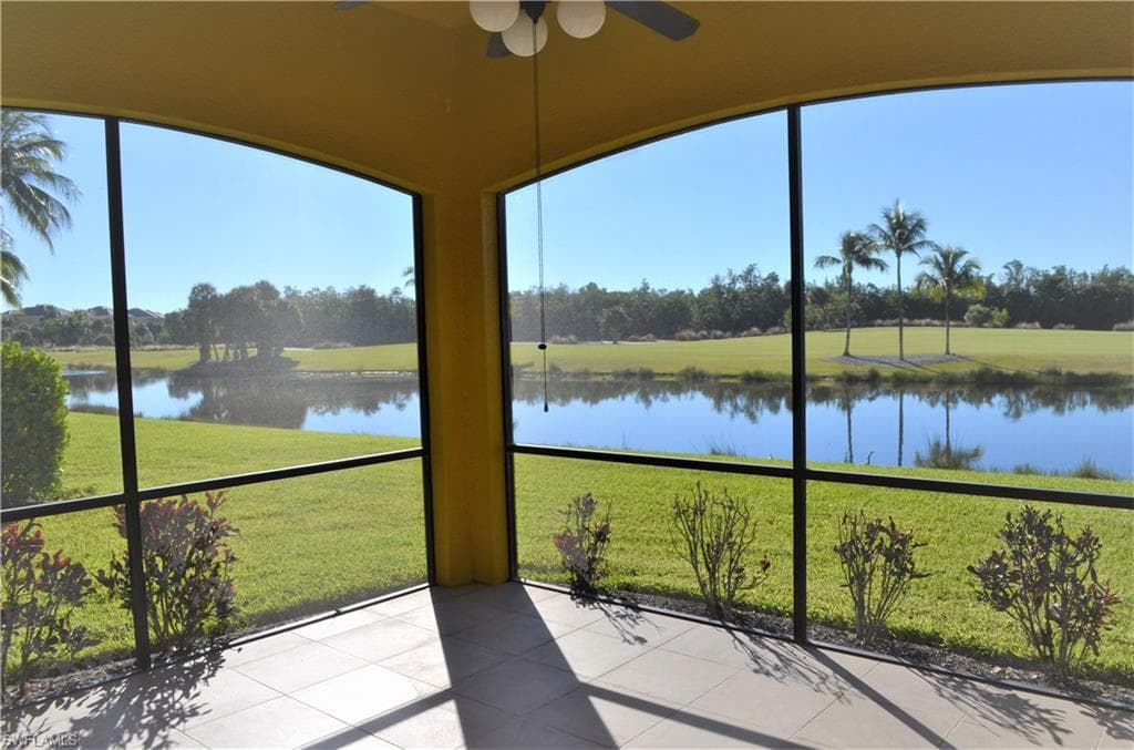 1434 Borghese LN 7-101 NAPLES, FL 34114