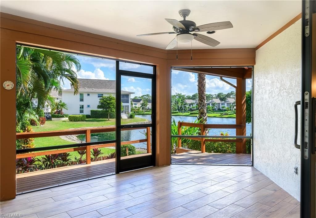 1627 Sandpiper ST F NAPLES, FL 34102