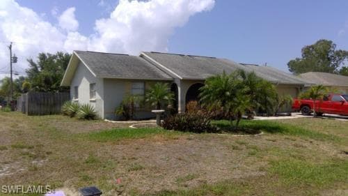 1414 NE 10th TER CAPE CORAL, FL 33909
