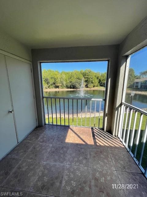 116 Santa Clara DR 11 NAPLES, FL 34104