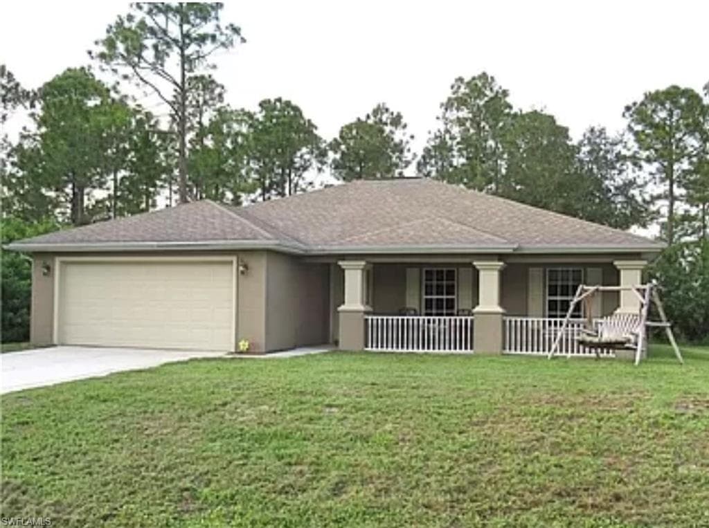 3508 55th ST W LEHIGH ACRES, FL 33971