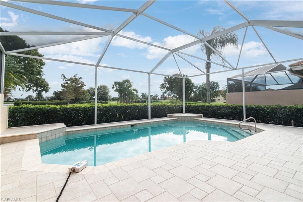 11428 Quail Village WAY NAPLES, FL 34119