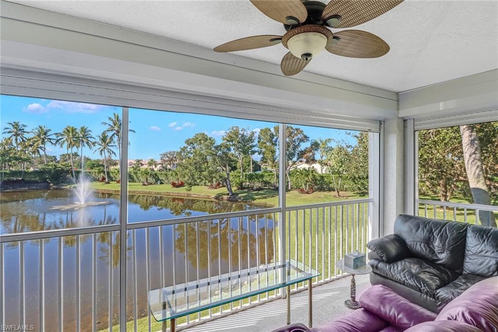 8355 Mystic Greens WAY 1904 NAPLES, FL 34113