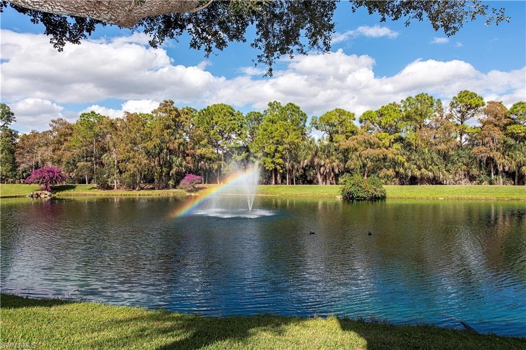5636 Whisperwood BLVD 1703 NAPLES, FL 34110