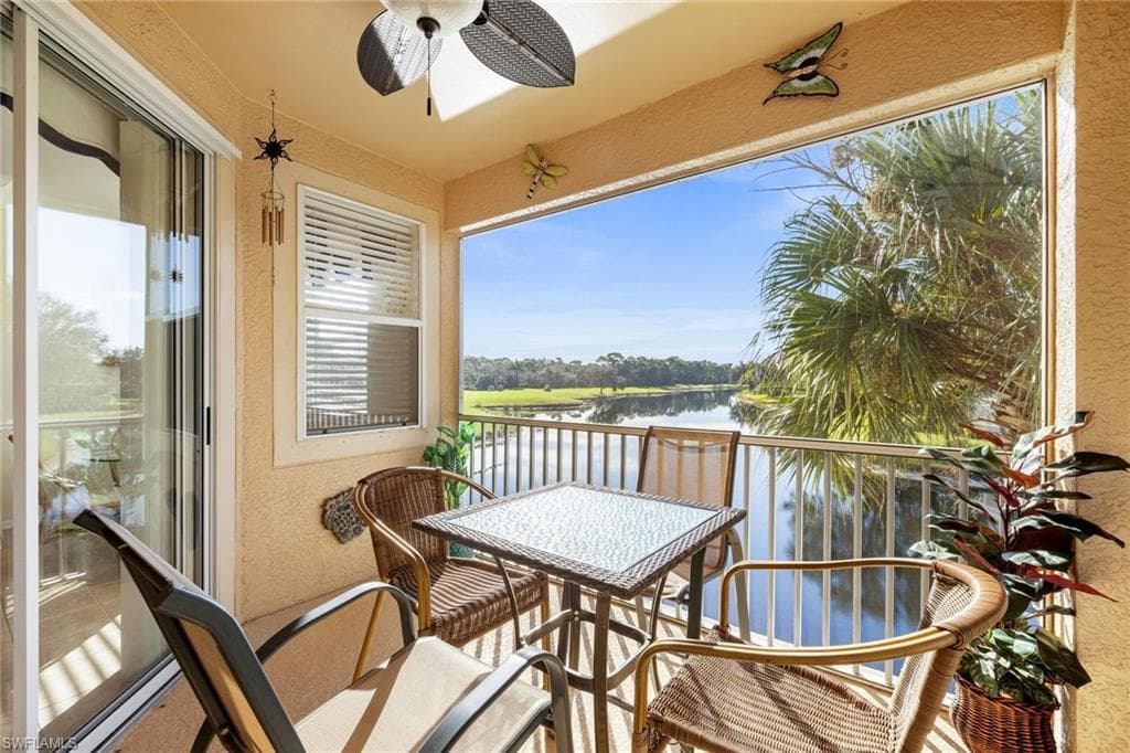 9335 La Playa CT 1924 BONITA SPRINGS, FL 34135