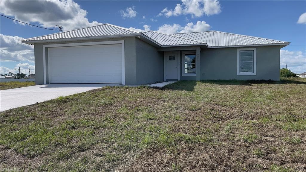 9017 Maywood CIR LABELLE, FL 33935