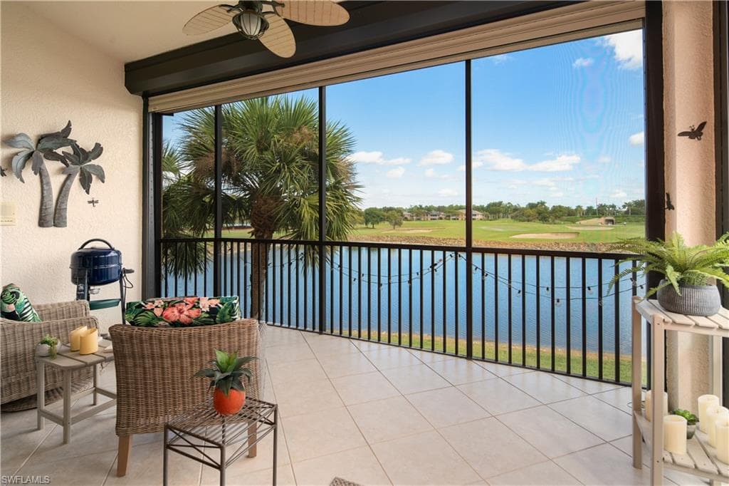 8629 Champions PT 704 NAPLES, FL 34113