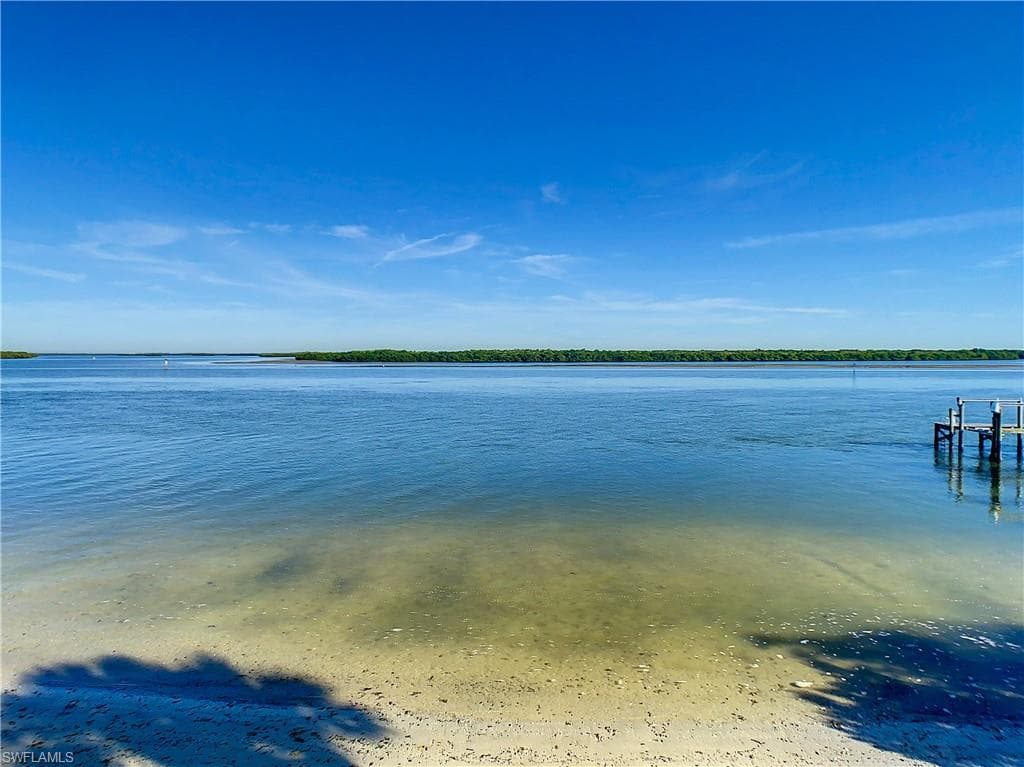 8771 Estero BLVD 103 BONITA SPRINGS, FL 33931