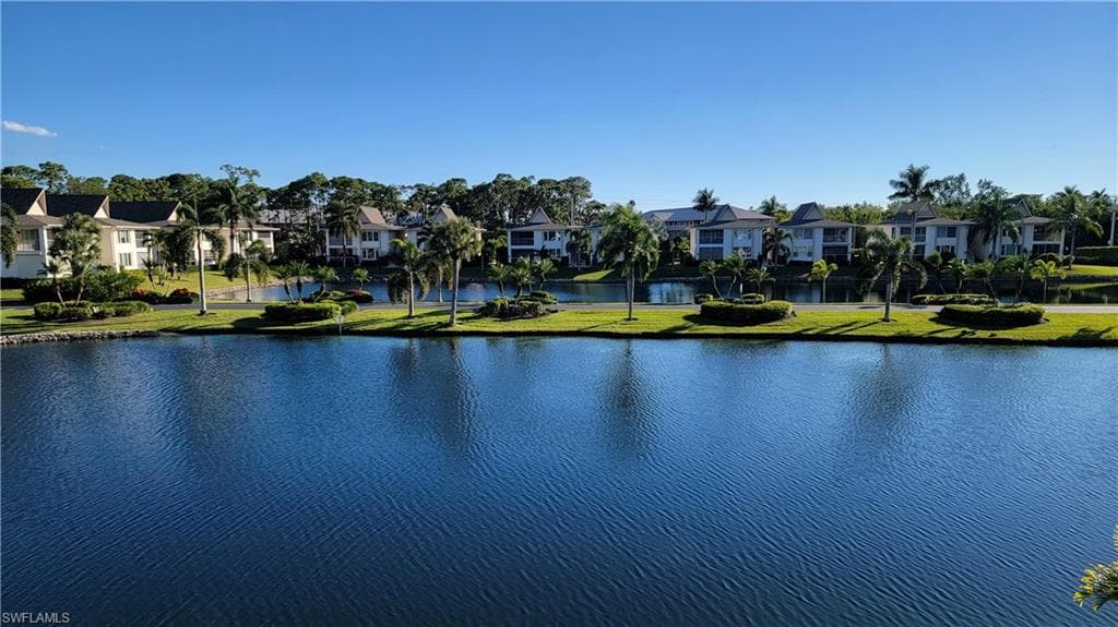 111 Georgetown BLVD 111 NAPLES, FL 34112