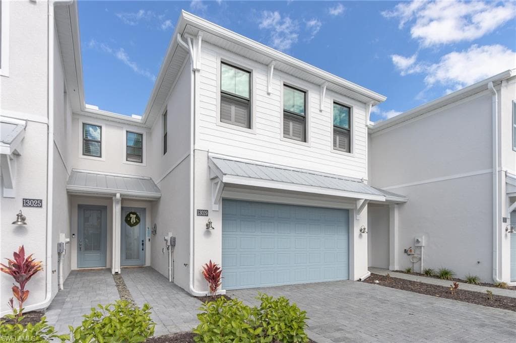 13029 Pembroke DR NAPLES, FL 34105