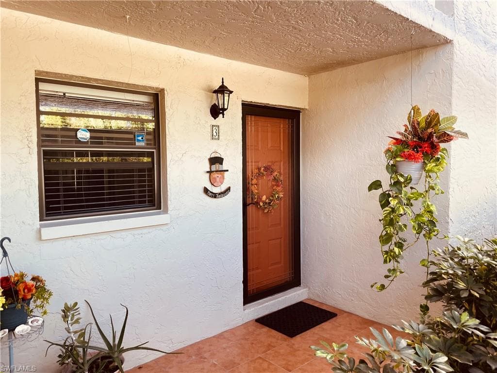 9395 Pennsylvania AVE 3 BONITA SPRINGS, FL 34135