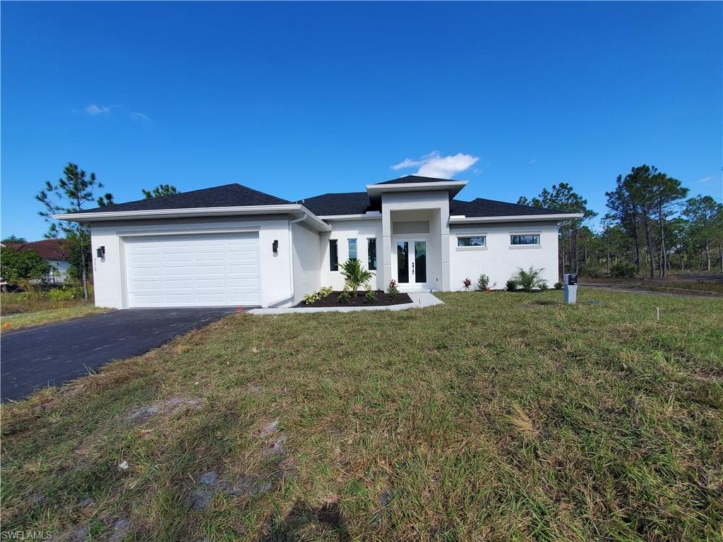 4219 58th AVE NE NAPLES, FL 34120