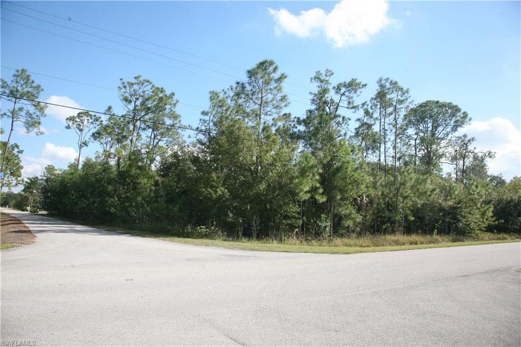 10250 Jef Nik LN BONITA SPRINGS, FL 34135