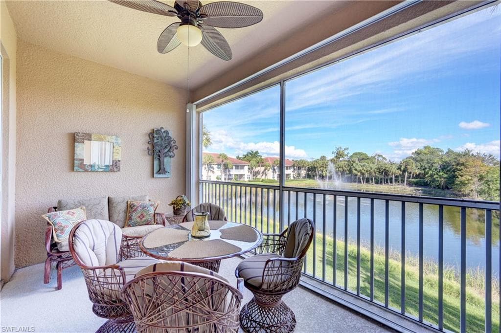 13255 Silver Thorn LOOP 906 NORTH FORT MYERS, FL 33903