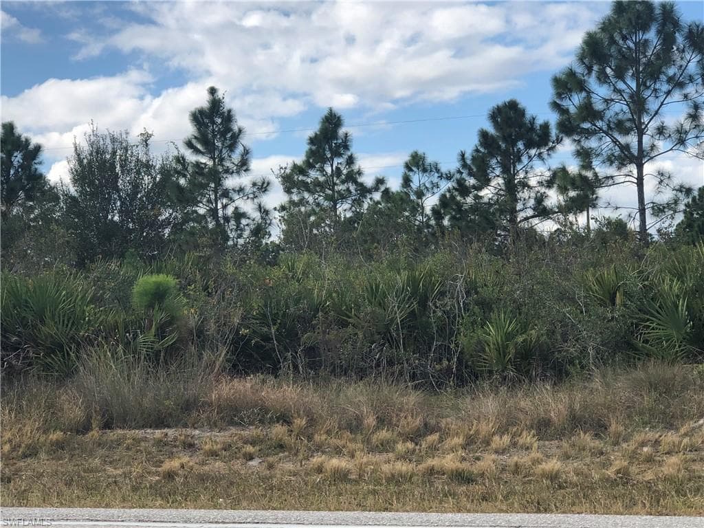 1013 Richmond AVE N LEHIGH ACRES, FL 33972