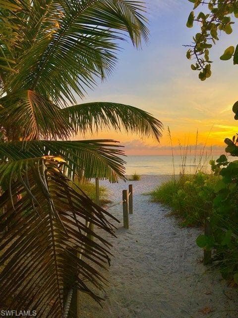 5500 Bonita Beach RD 5302 BONITA SPRINGS, FL 34134