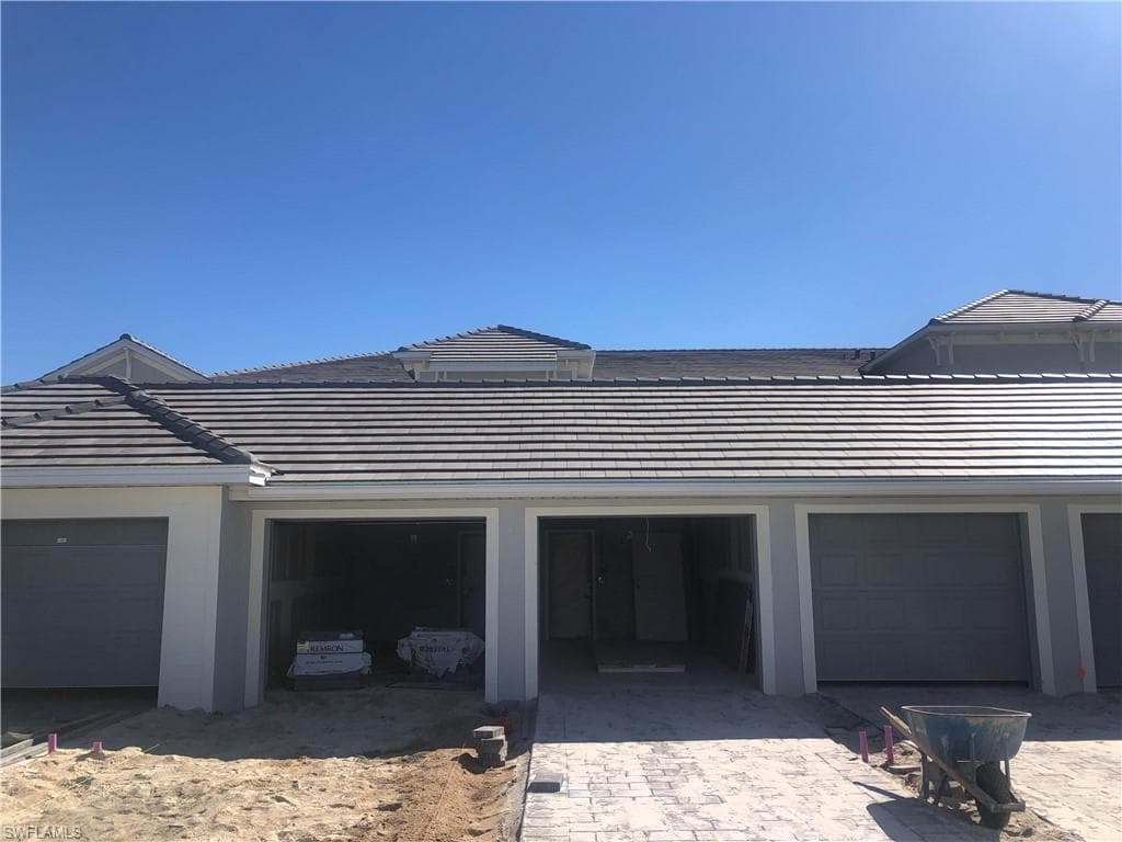 6070 National BLVD AVE MARIA, FL 34142
