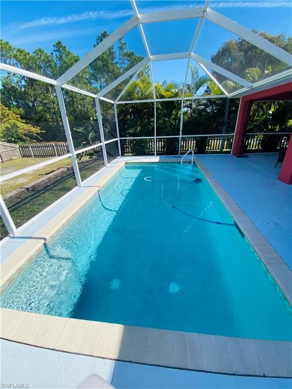 3000 48th ST W LEHIGH ACRES, FL 33971
