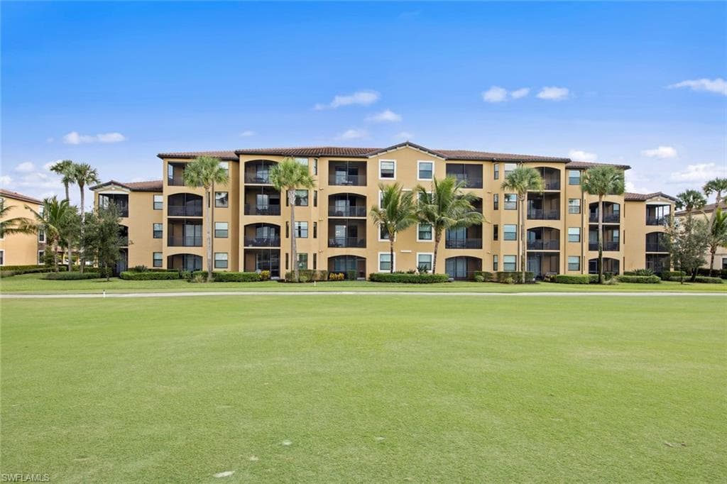 17961 Bonita National BLVD 525 BONITA SPRINGS, FL 34135