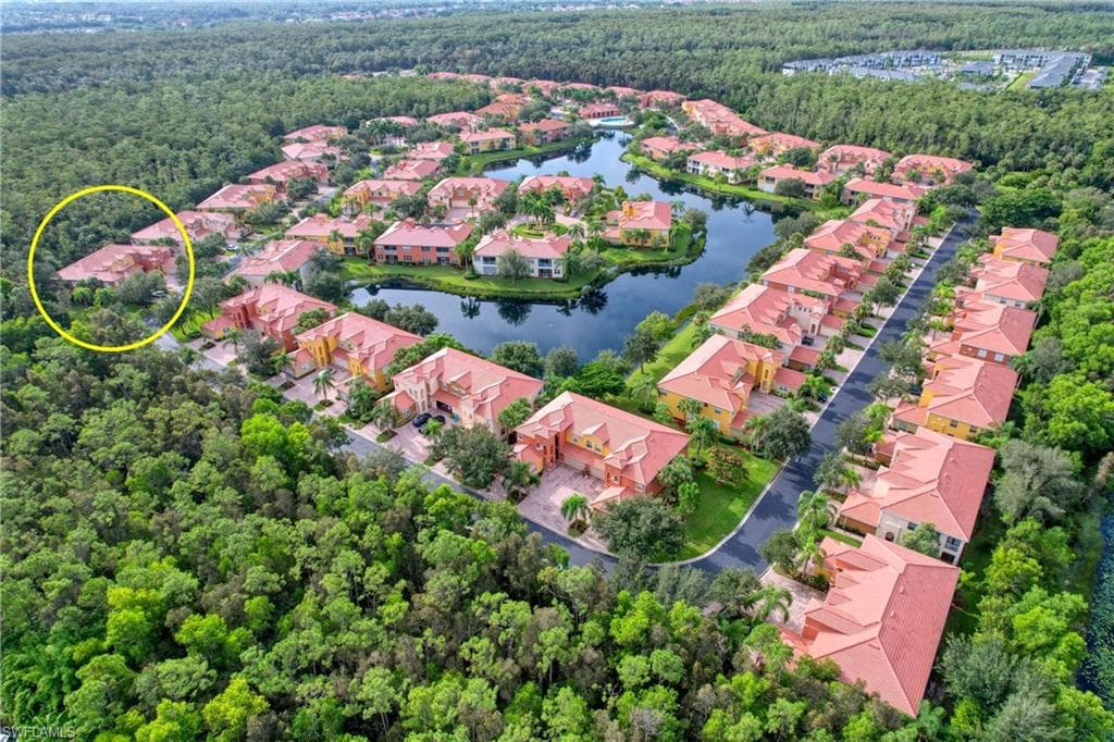 12089 Lucca ST 102 FORT MYERS, FL 33966
