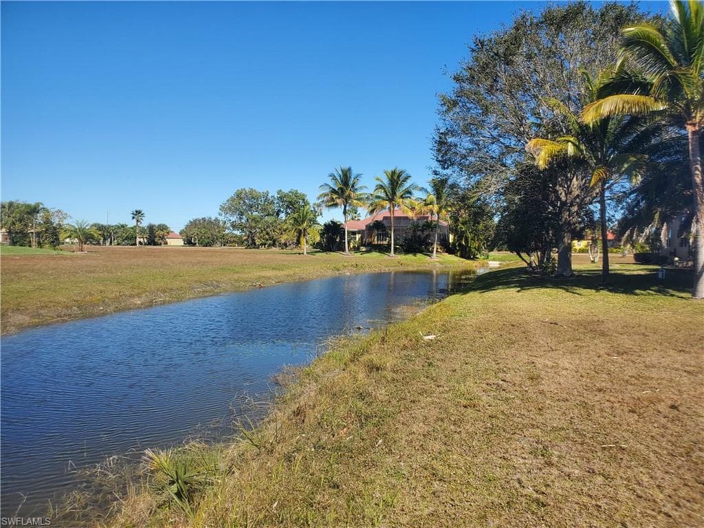 17261 Cape Horn BLVD PUNTA GORDA, FL 33955