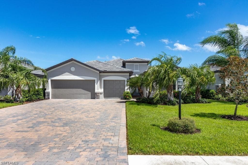 17444 Newberry LN ESTERO, FL 33928