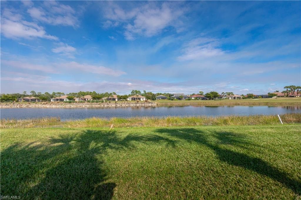 3245 Magnolia Landing LN NORTH FORT MYERS, FL 33917