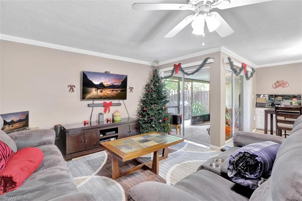 4209 21st PL SW 62 NAPLES, FL 34116