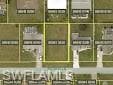 2019 SW 28th LN CAPE CORAL, FL 33914