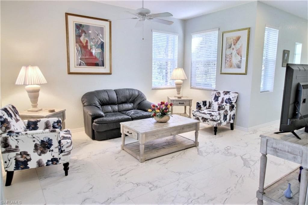 9641 Spanish Moss WAY 4024