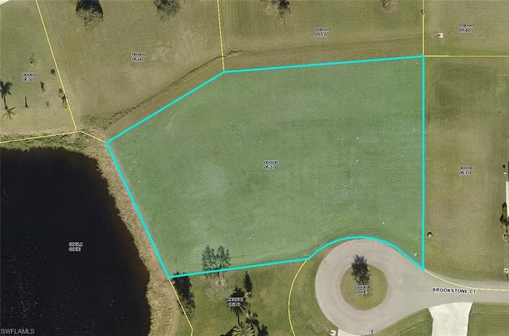 14021 Brookstone CT FORT MYERS, FL 33905