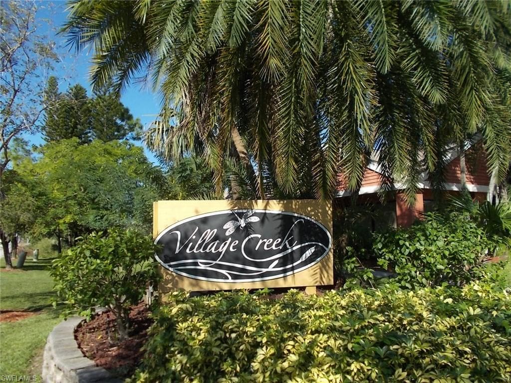 2937 Winkler AVE 1222 FORT MYERS, FL 33916