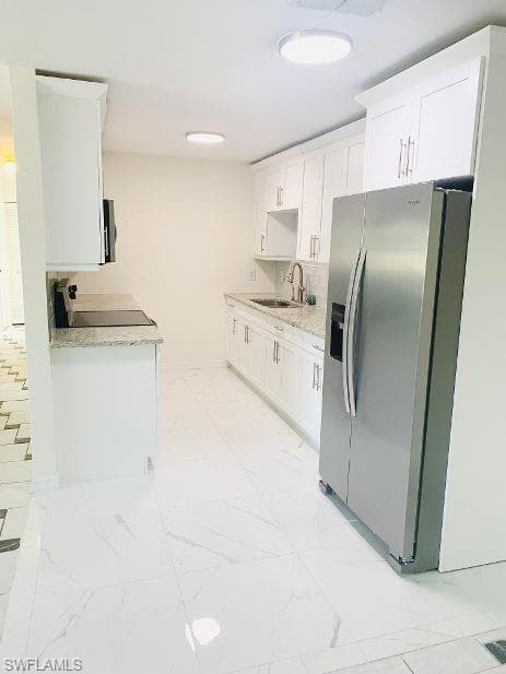 18572 Sarasota RD FORT MYERS, FL 33967