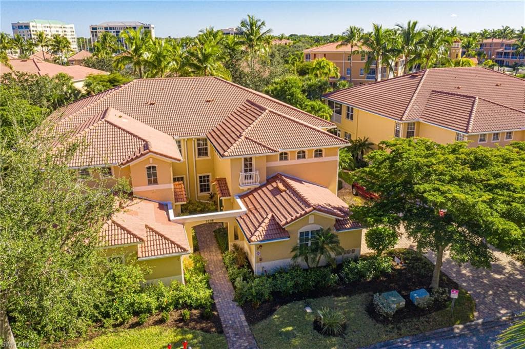 3308 Sunset Key CIR D PUNTA GORDA, FL 33955