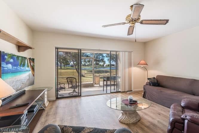 430 Worthington ST MARCO ISLAND, FL 34145