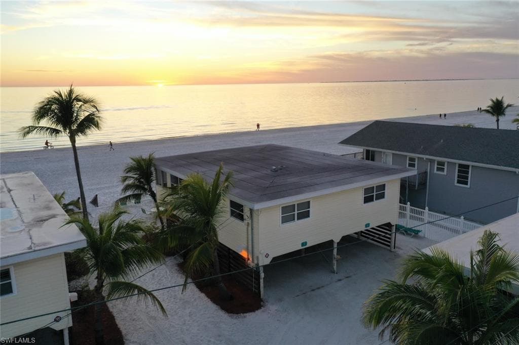 5370 Estero BLVD 3 FORT MYERS BEACH, FL 33931