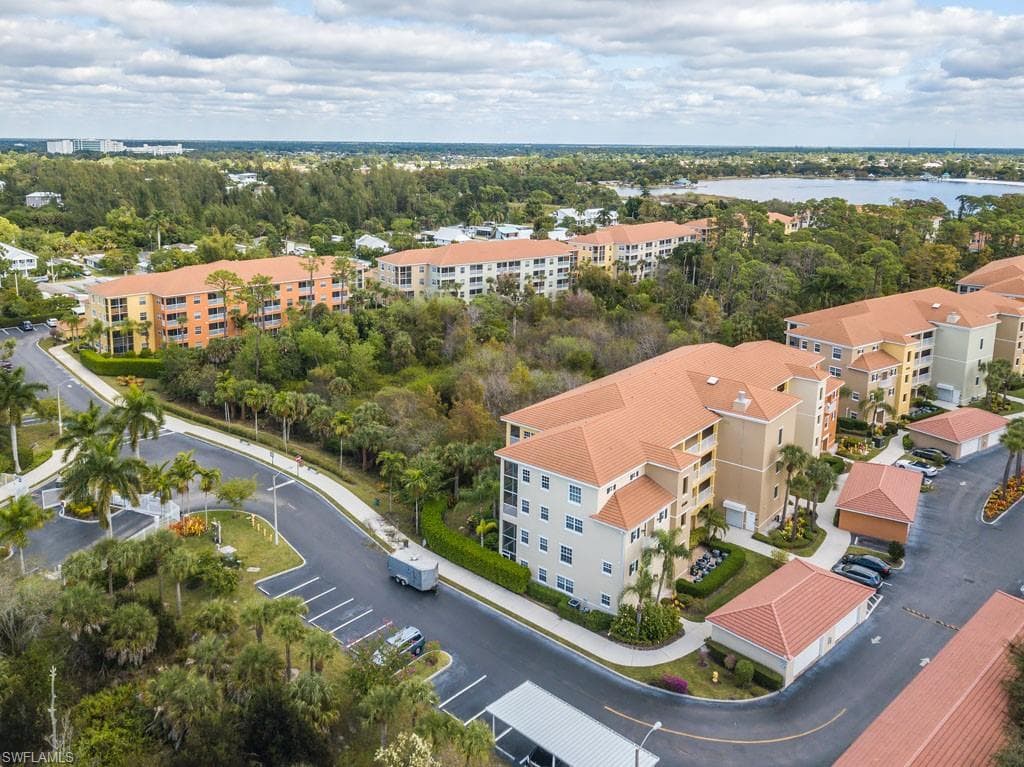 4530 Botanical Place CIR 205 NAPLES, FL 34112