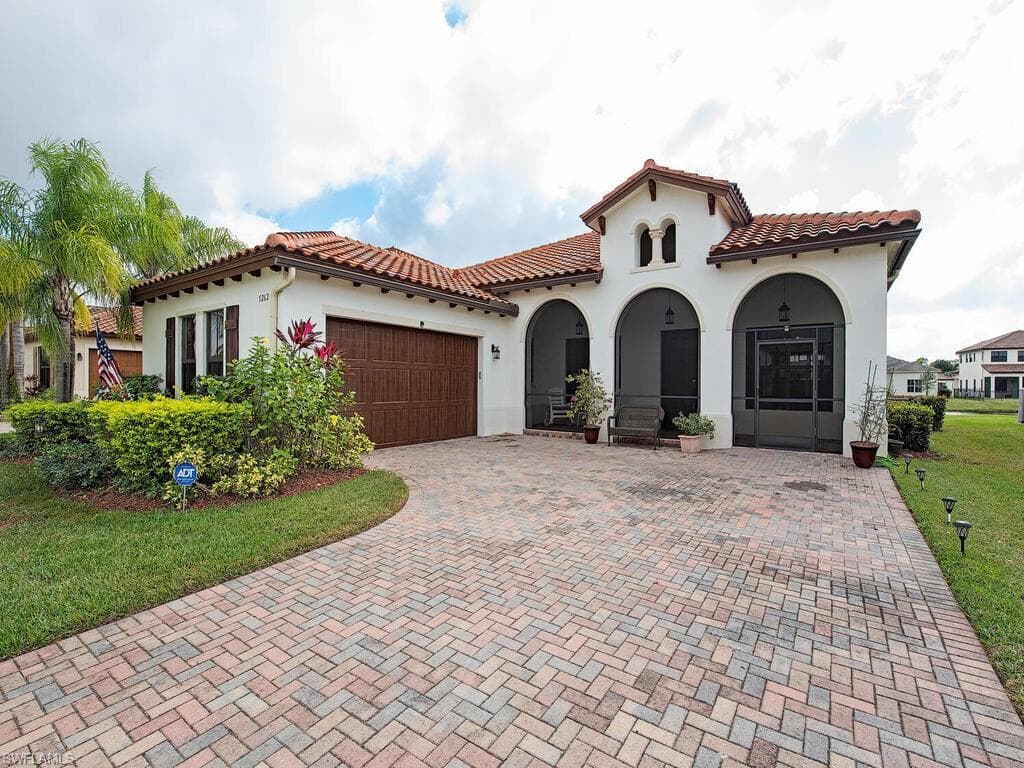 5262 Ferrari AVE AVE MARIA, FL 34142