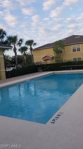 9047 Gervais CIR 1603 NAPLES, FL 34120