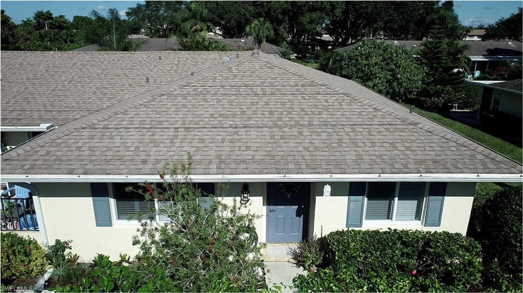 34 Glades BLVD 1 NAPLES, FL 34112