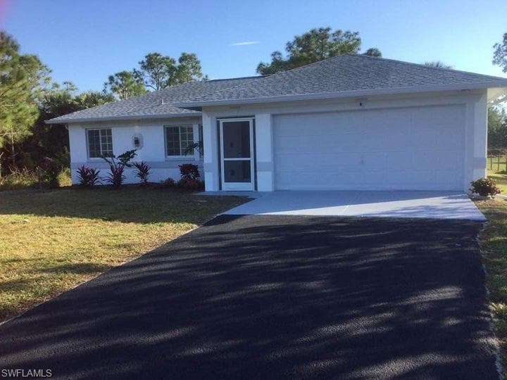 3560 22nd AVE NE NAPLES, FL 34120